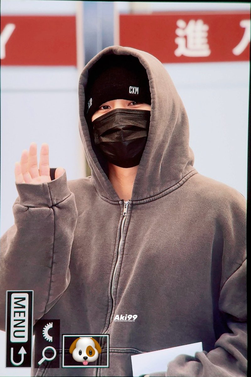 아키🐕 tweet media