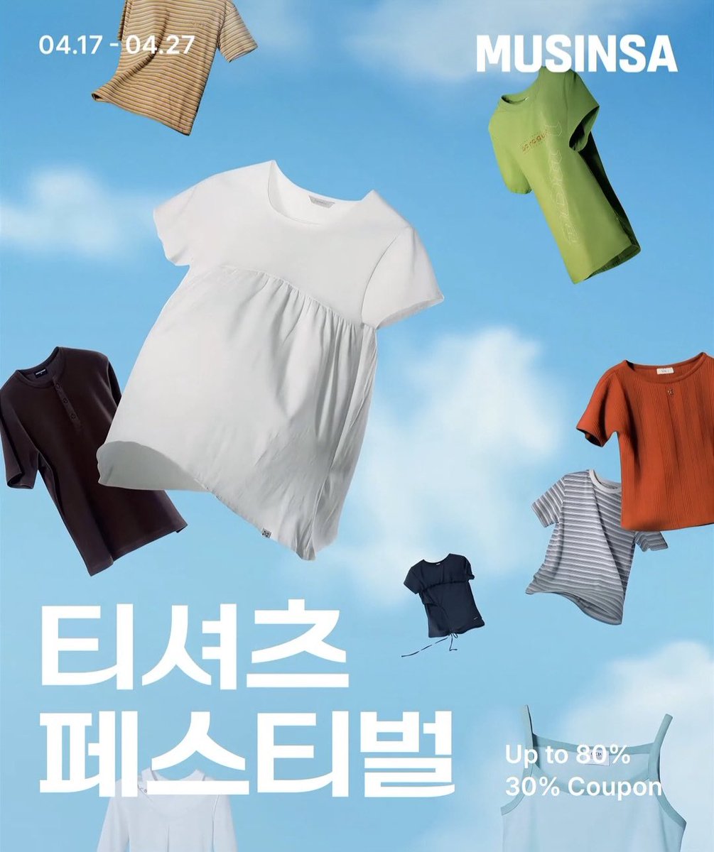 벤힛 venhit tweet media