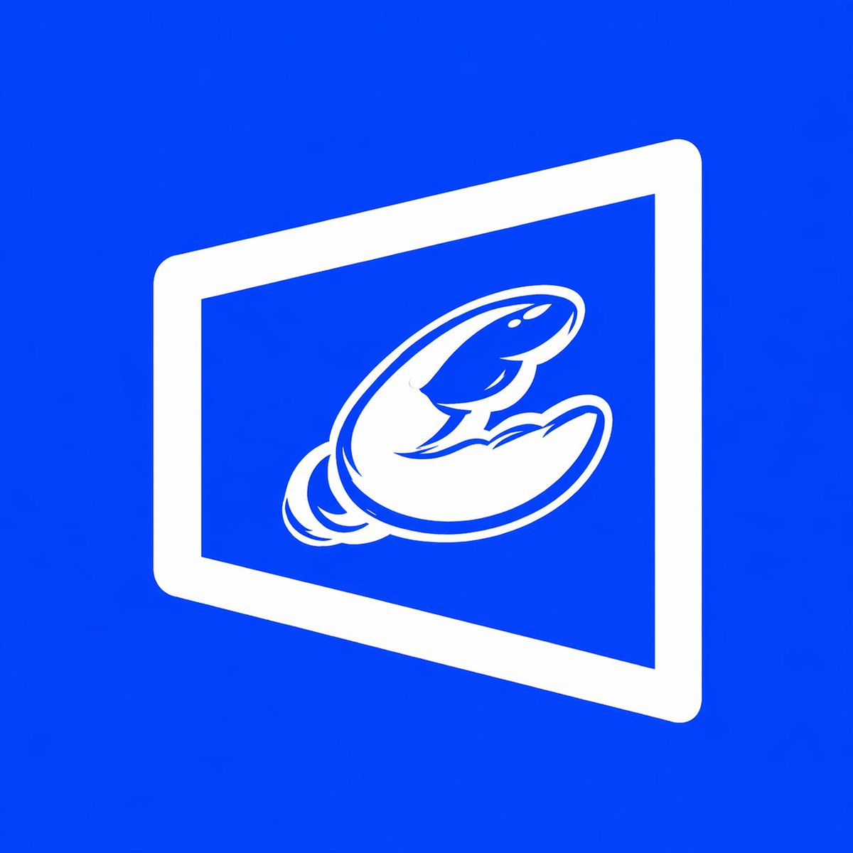 ClawdPoly tweet media