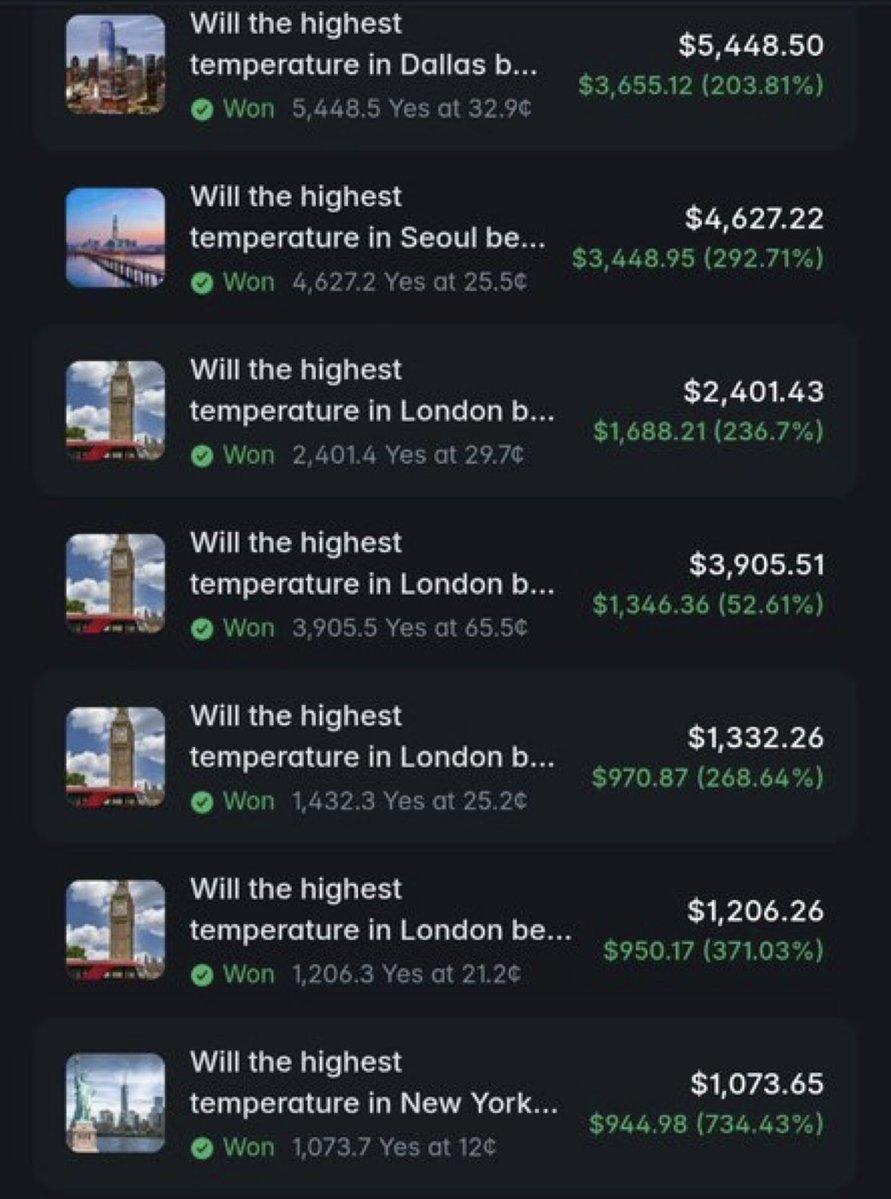 ClawdPoly tweet media