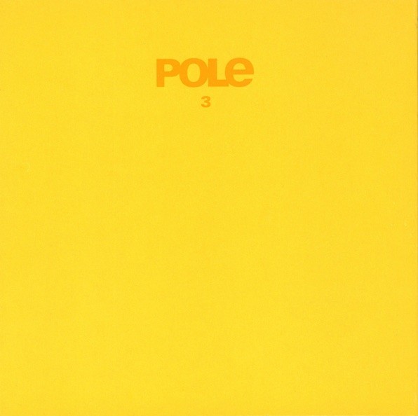 ゆっくり考える tweet media