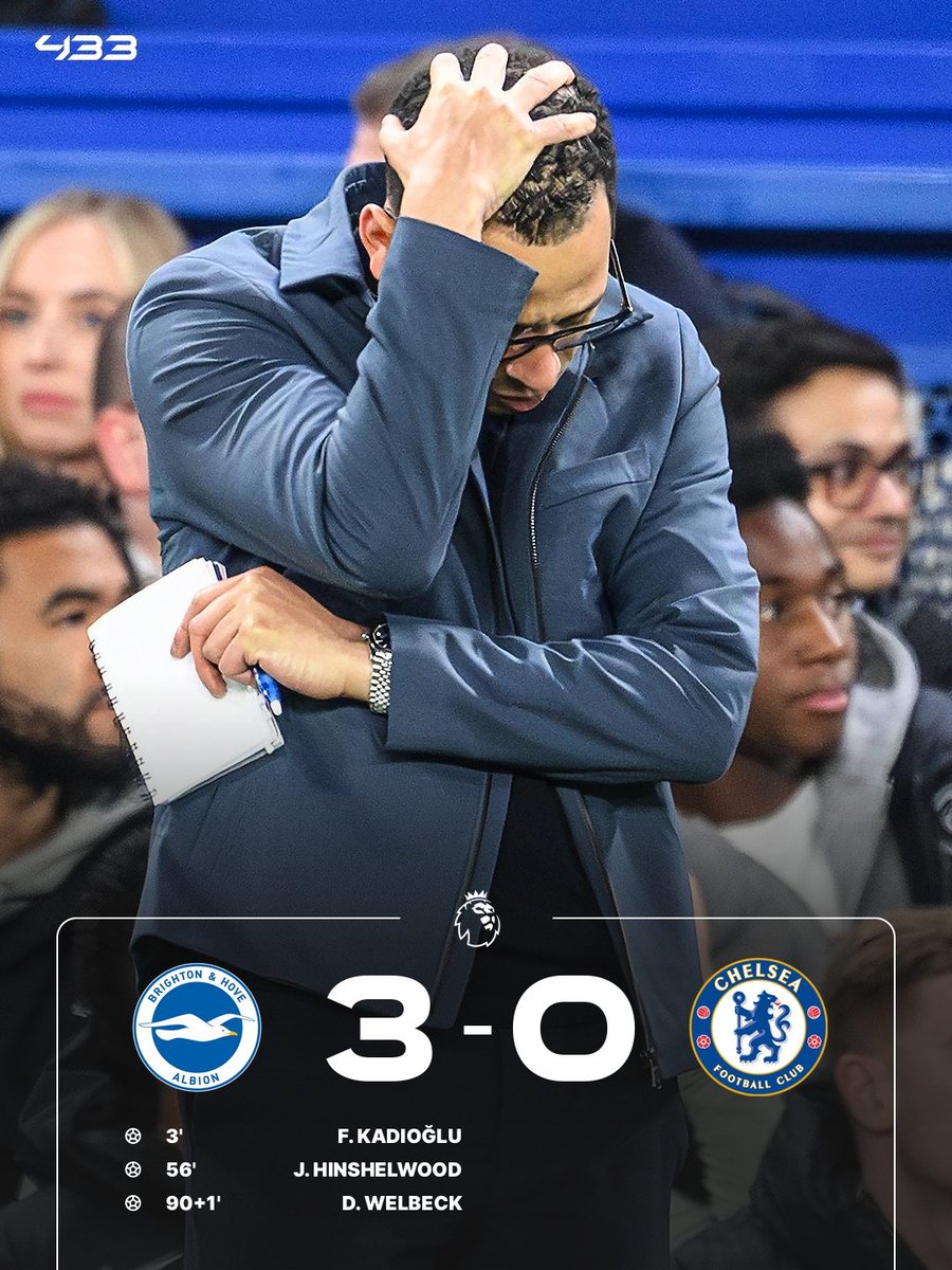 Mow Arone tweet media