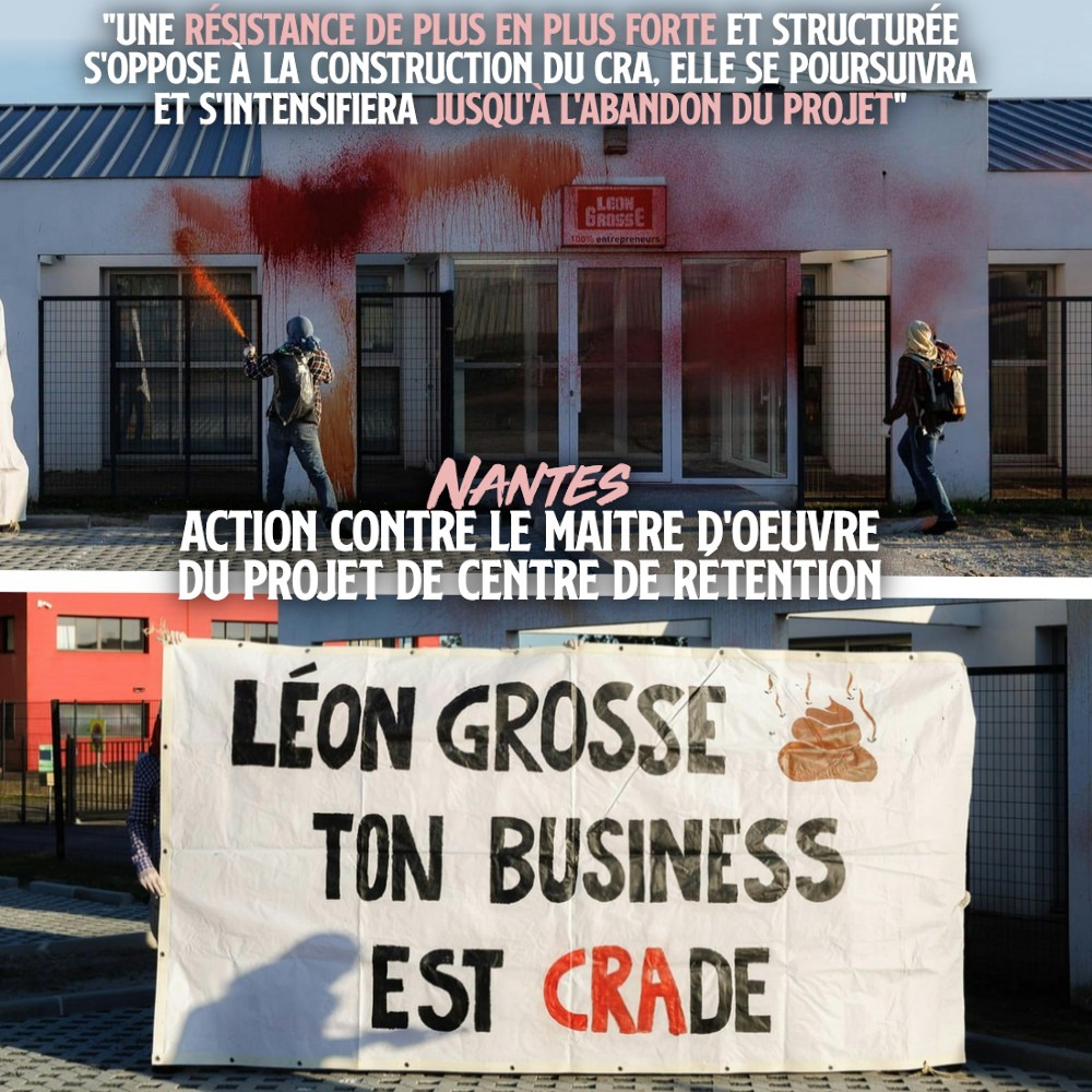 Contre Attaque tweet media