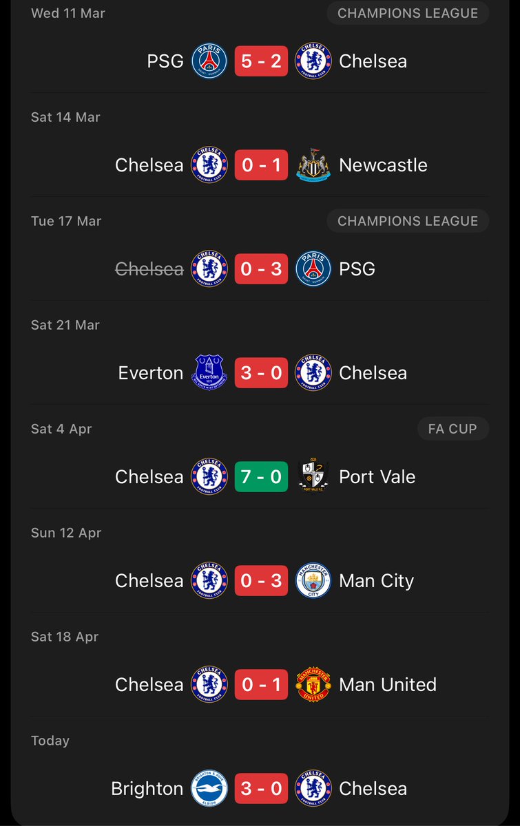 Dume O'Reilly 🩵 tweet media