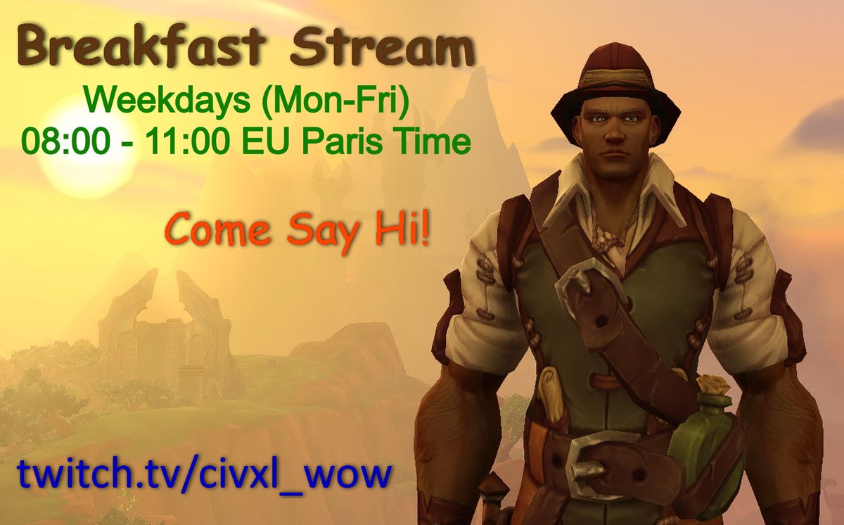 CivXL tweet media