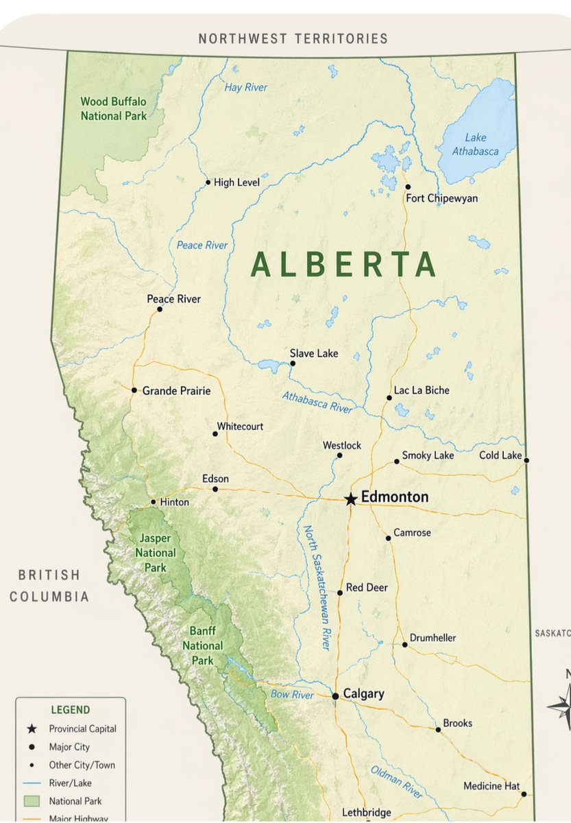 Andrew Leach 🇨🇦 tweet media