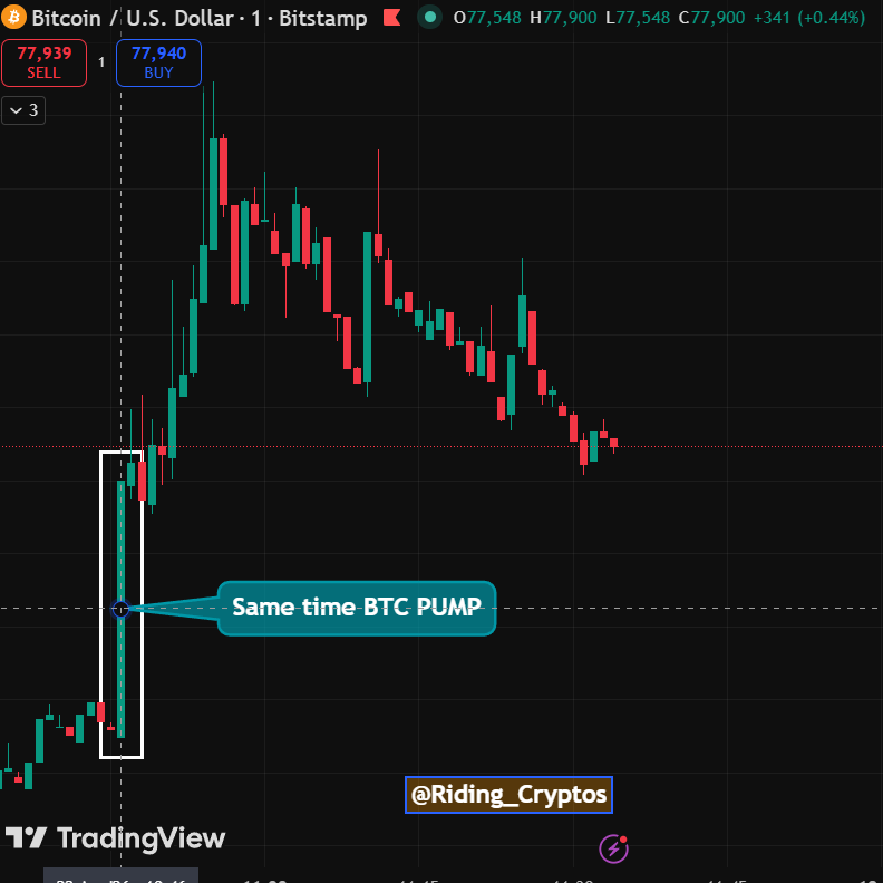 Crypto Treasure tweet media