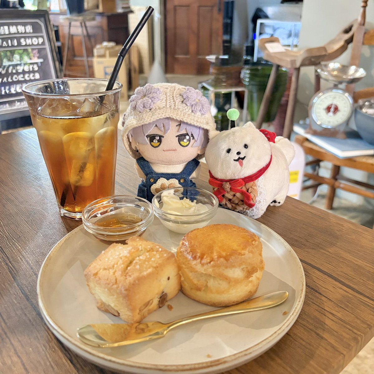 𝚗𝚎𝚗𝚎ఌ tweet media