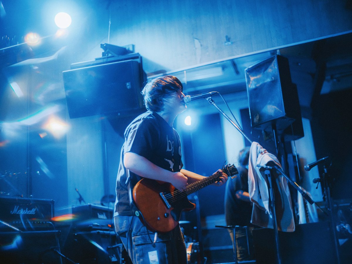 Paper moon Endroll tweet media