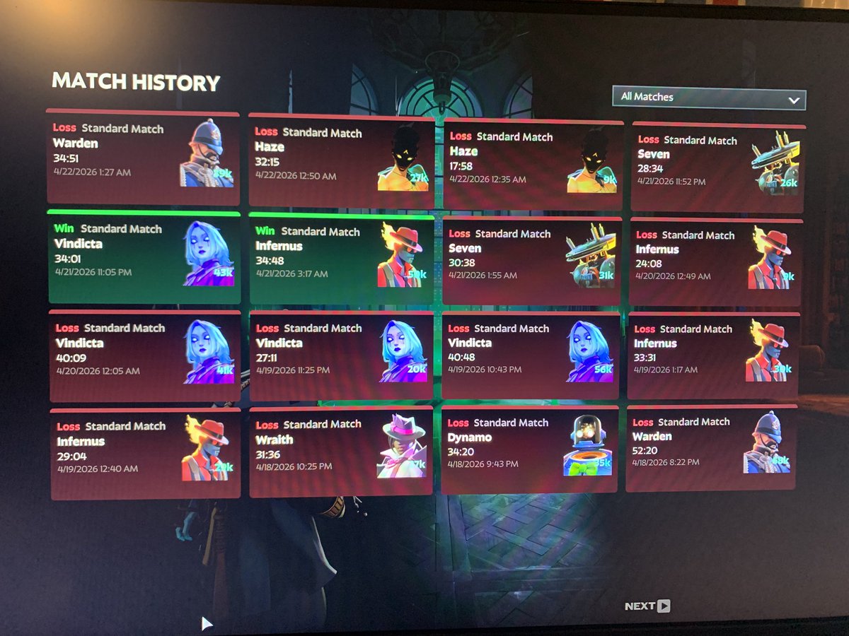 Joshua Donihue tweet media