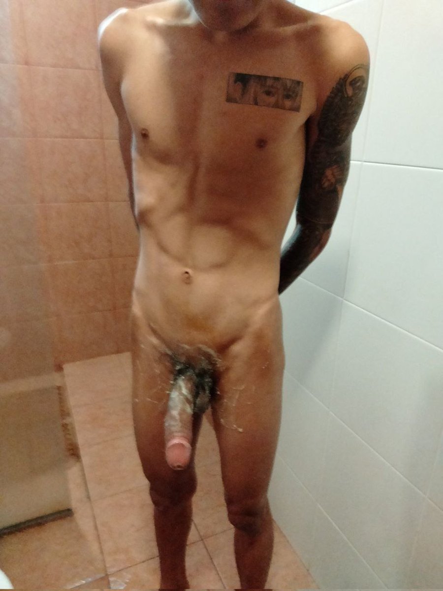 Burmese Man 🇲🇲 tweet media