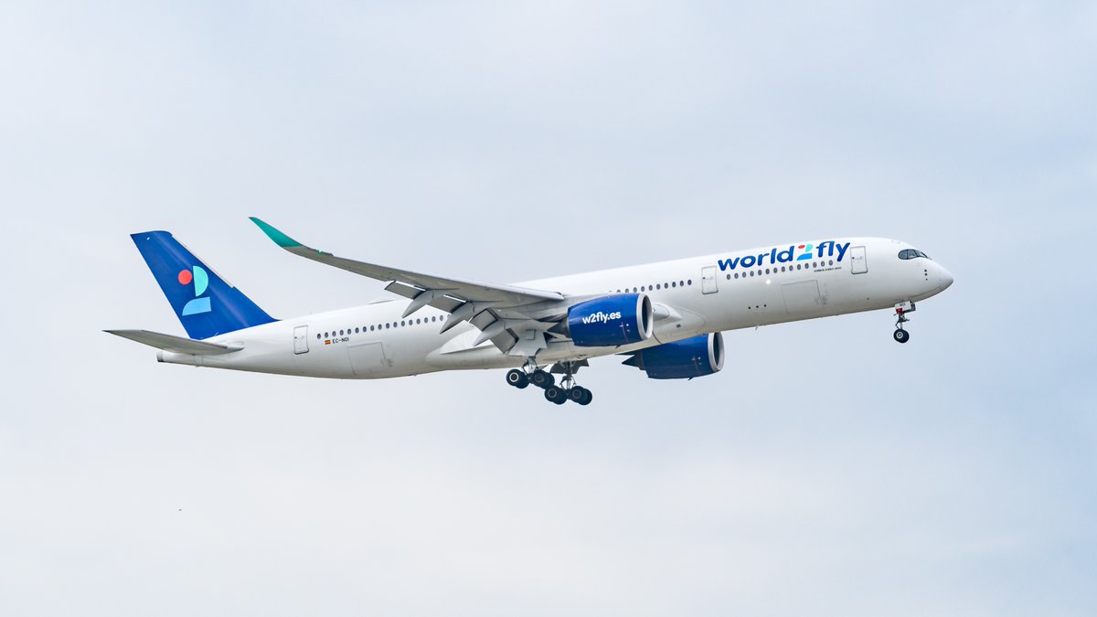 kura7sweet's tweet image. Airbus A350 series
#NRT #RJAA #A350 #A359