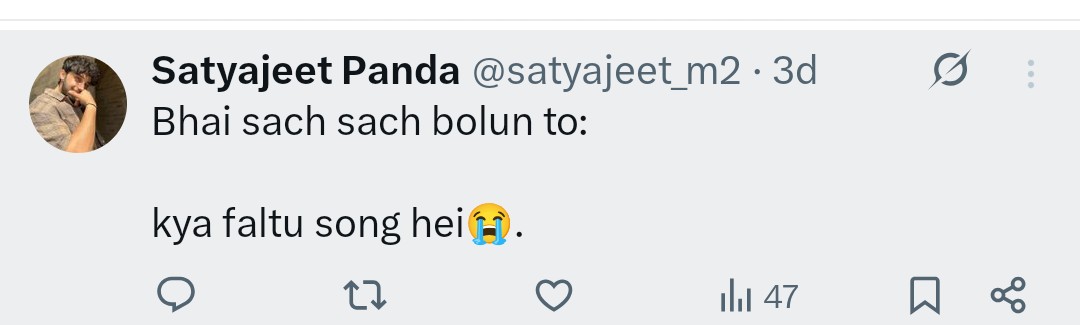 hamidxyz tweet media