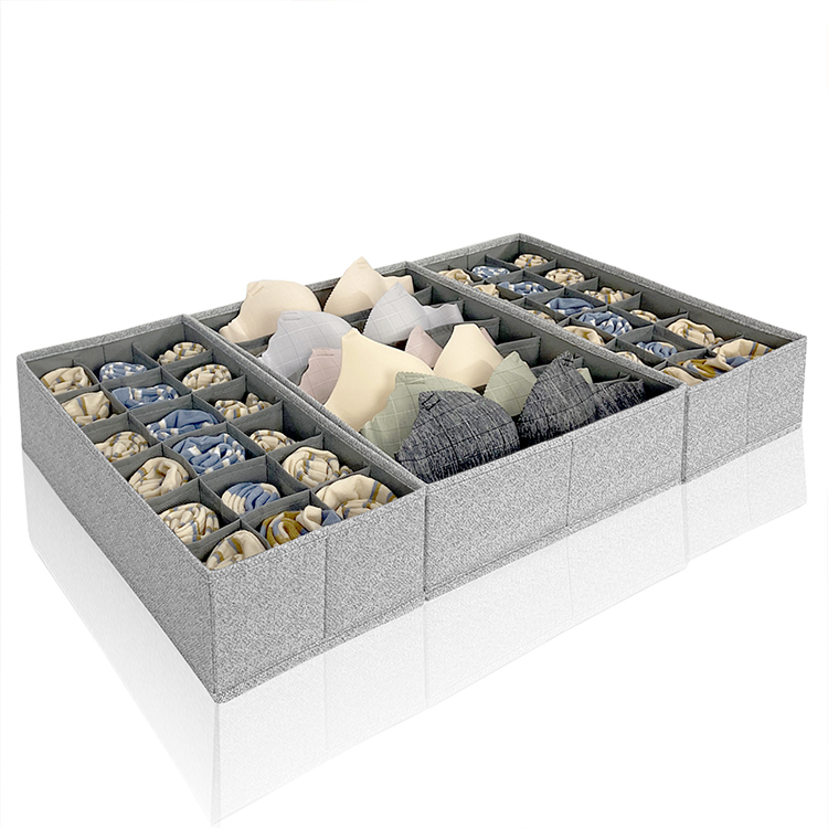 lu_bosco61666's tweet image. Find joy in simplicity. 
Rise above the clutter with our sturdy, artfully printed fabric boxes.
duoyoustorage.com/fabric-storage…
#HomeOrganization #ClosetEssentials #TidyLife