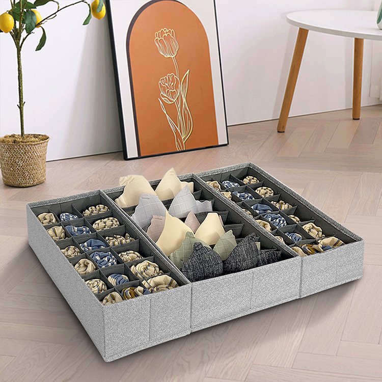 lu_bosco61666's tweet image. Find joy in simplicity. 
Rise above the clutter with our sturdy, artfully printed fabric boxes.
duoyoustorage.com/fabric-storage…
#HomeOrganization #ClosetEssentials #TidyLife