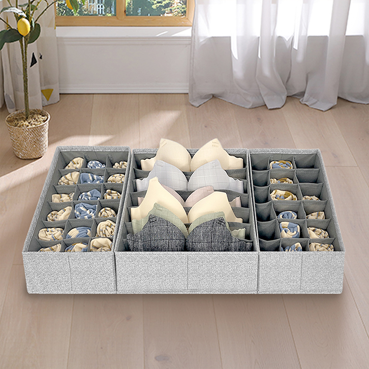 lu_bosco61666's tweet image. Find joy in simplicity. 
Rise above the clutter with our sturdy, artfully printed fabric boxes.
duoyoustorage.com/fabric-storage…
#HomeOrganization #ClosetEssentials #TidyLife