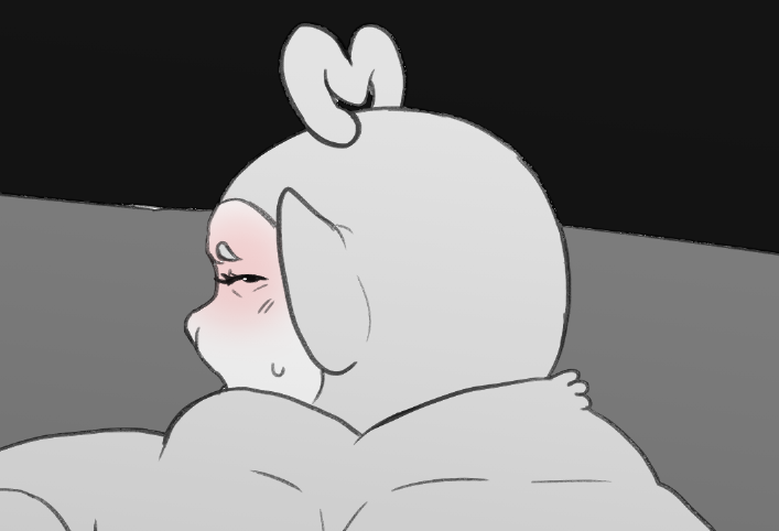 🔞 Rosebud tweet media