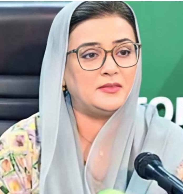 Zaeem leghari tweet media