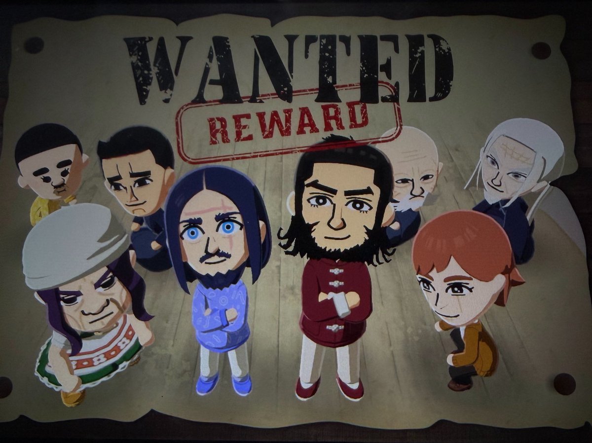 鈴音🌸 tweet media