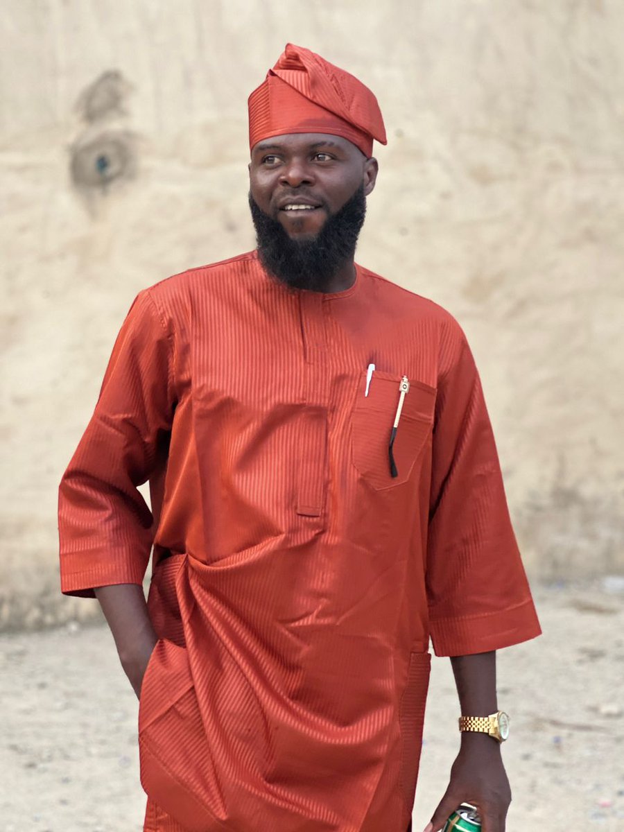 *Pablo Martini* tweet media