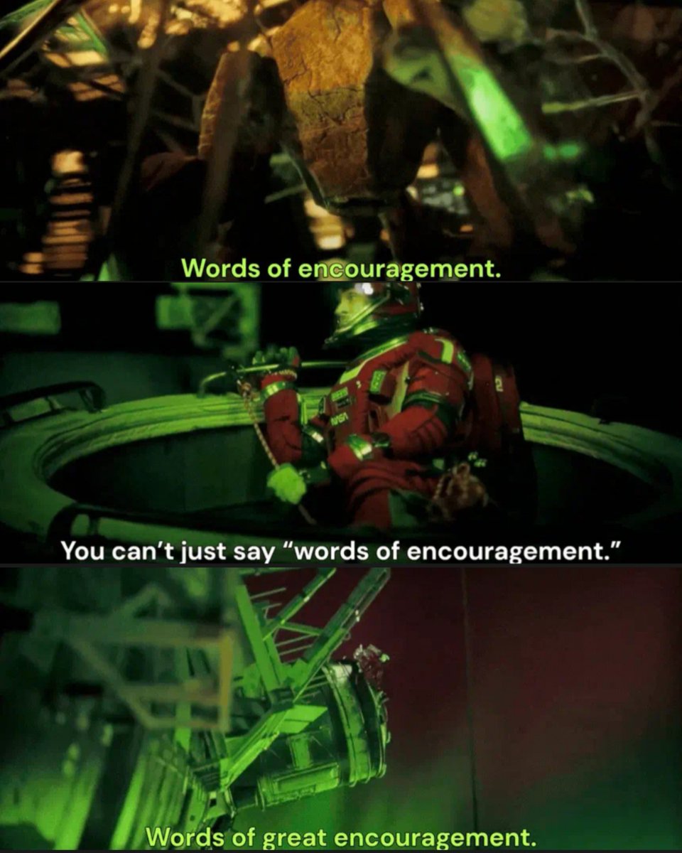 cinemoments tweet media