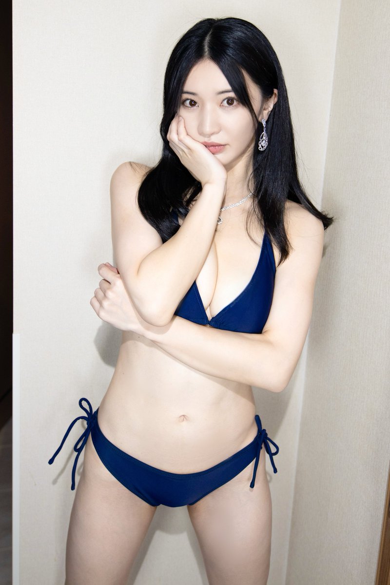 高橋しょう子 tweet media