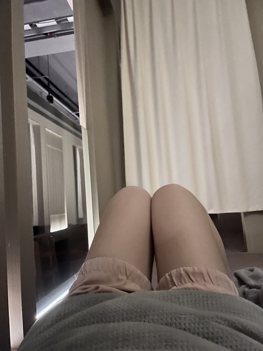 我不是nn🫧 tweet media