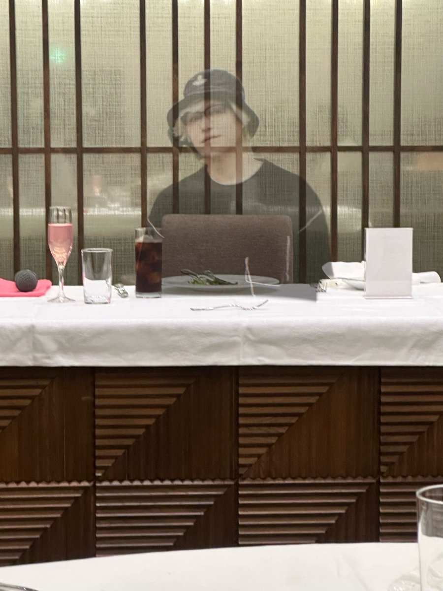 め〜み💞🙂 tweet media