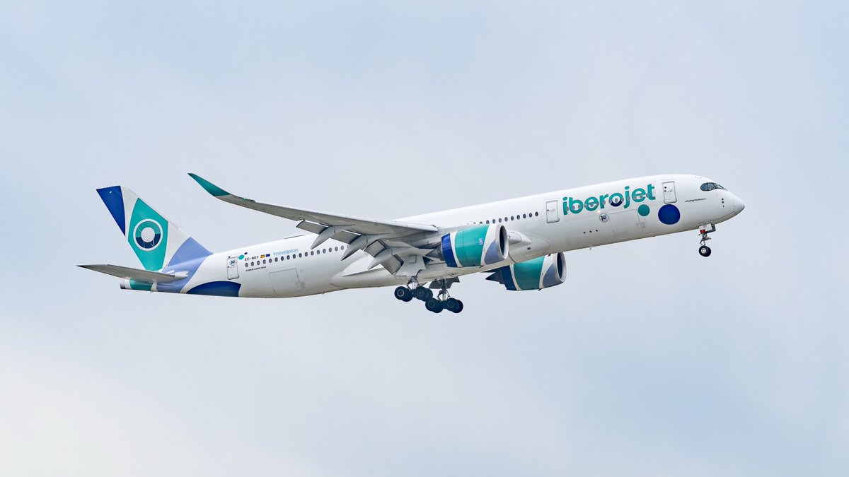 kura7sweet's tweet image. Airbus A350 series
#NRT #RJAA #A350 #A359
