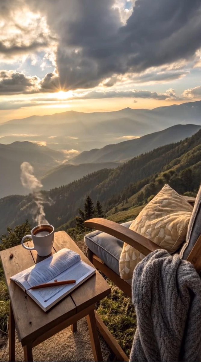 Ishowleck l Õmõ ìyá pùpá tweet media