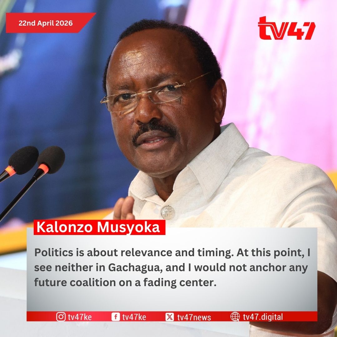 Ochuka Washington tweet media