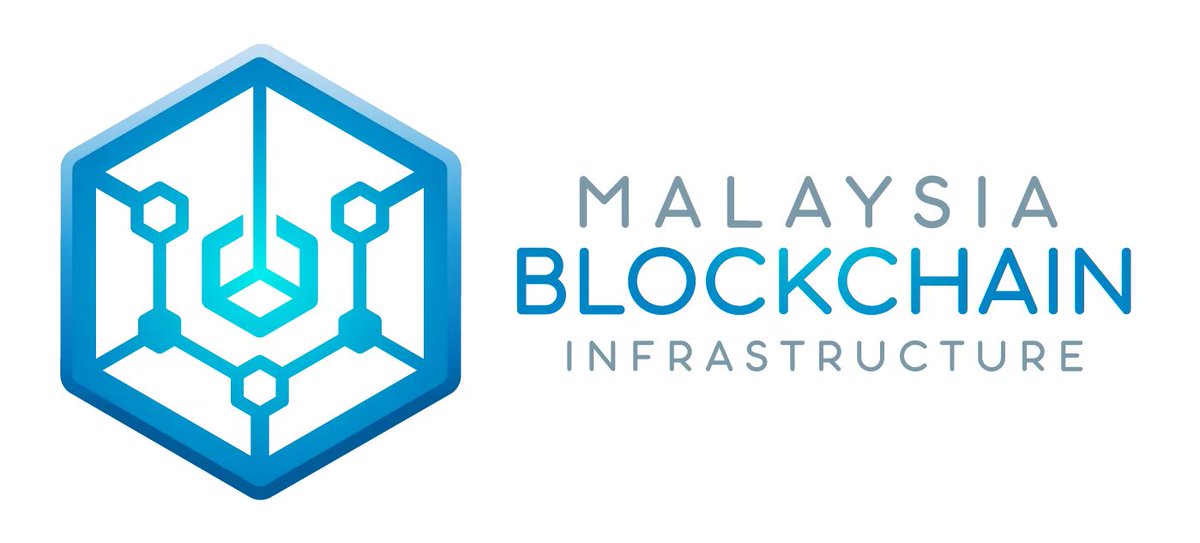 sekolahkripto tweet media