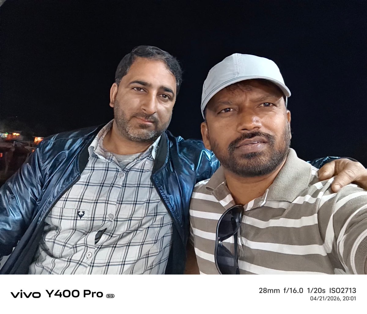 Tanveer Ahmad (Shetty Bhai) tweet media