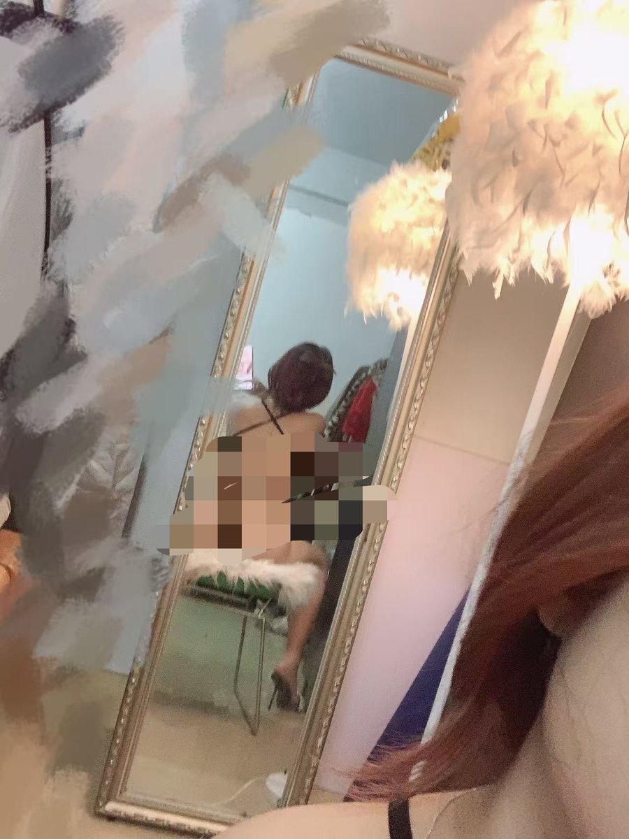 广东投稿 tweet media
