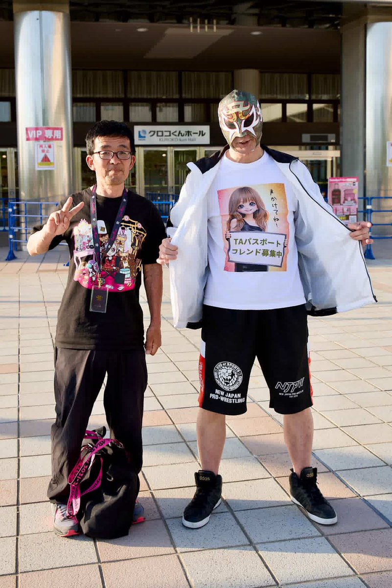 嘉茂カメラマン様に撮影していただきました。６月公演も無事に当選しました。
#ayumihamasaki