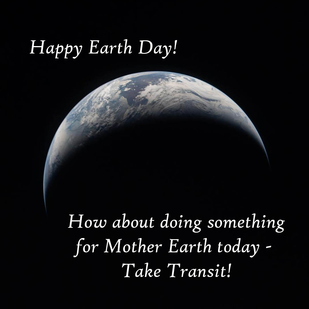 TransportSac tweet media