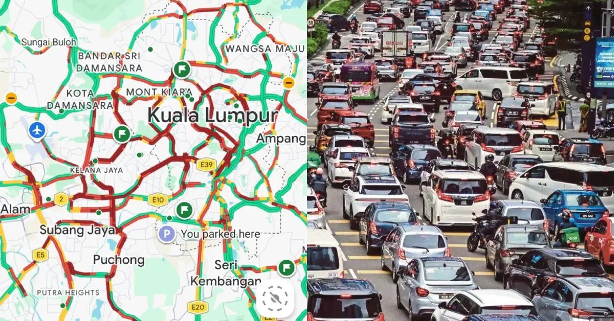 lamkanahraf's tweet photo. This is an anti-stupid development argument.

Undisciplined overdevelopment masalah besar negara. Terutamanya di kawasan bandar. 

Far too long, we’ve “lived” with a model of development that seems to barely consider environmental impact.

And dah takleh deny, memang overdevelopment is an issue. 

Contoh - Wangsa Maju, Sentul, Mont Kiara, TTDI, Taman Melawati dll. 

Setiap inci tanah, kita nak clear dan develop. We keep adding more concrete load onto places that are already under stress.

Then when rain comes, the people bear the price.

Rumah masuk air. Kereta tenggelam. Stock rosak. Traffic lumpuh.

Public money goes into clean-up & repairs again & again.

And some still act surprised.

Bukan semua bencana itu really “natural”.

A lot of what we are dealing with now is the cumulative effect of years of bad land-use decisions.

Too much land clearing. Too little discipline.

That is why I think we should start discussing something more radical: what if we decided to stop building floods?

Bukan nak suruh stop all development.
Bukan anti-growth.
Bukan anti-housing.
Bukan anti-city.

What I mean is actually quite simple.

Kalau area tu dah overdeveloped, bukan hijau dah, terlalu padat, flood prone dan memang infrastruktur dah struggle, then kita patut pause, stop dan let nature catch up again. 

A real policy would probably look something like this:

Kawasan Tenat
Tempat yang dah tertekan. 

Kawasan banjir berulang, tepi sungai, cerun sensitif, wetland, kawasan tadahan air, dan kawasan bandar yang drainage dia memang dah tak cope. 

Dekat sini, pembangunan berisiko tinggi patut pause dulu.

Kawasan Kawalan 
Tempat yang masih boleh dibangunkan, tapi dengan syarat jauh lebih ketat. 

Less site coverage, lebih retention, saliran lebih kuat, green cover kena jaga, dan tak boleh main approve macam biasa.

Kawasan Boleh Bina 
Tempat yang lebih sesuai untuk pembangunan sebab risikonya lebih rendah, infrastrukturnya lebih sedia, dan sistemnya masih boleh tampung pertumbuhan.

And during the “pause”, it doesn’t mean do nothing.

It means restore.

Key to this is to restore.

- Upgrade drainage.
- Add retention ponds & infiltration.
- Stabilise slopes.
- Protect floodplains.
- Bring back tree cover.
- Audit what the land & drainage system can actually cope with before allowing more burden onto it.

Also LET NATURE CATCH UP AGAIN. 

Repair first, then build.

Kalau ikut struktur govt? 

KPKT jaga & drive the planning & zoning.

NRES drive environmental recovery.

State governments control land & must identify high-risk zones.

Local councils must stop approving the worst projects & enforce stricter rules where the system is already under stress.

Maybe this is how it would actually look like in practice.

Apa yang kita panggil “progress” / "development" now is selalunya just future damage with a launch ceremony.

Is this a difficult & radical policy?

Aku rasa yes. 

The current system rewards the exact opposite.

Land conversion brings revenue. New projects look good politically. Announcements sound like growth.

Everyone gets to say something is being built. The damage only appears later, & by then the public is the one paying for it.

It is a political economy issue.

Not every piece of land needs to be maximised.

Some places need to be protected. Some places need to be left alone. Some places need to recover.

So yes, just nak cakap :

Stop building floods. Restore before we build more.

(Gambar sekadar hiasan)