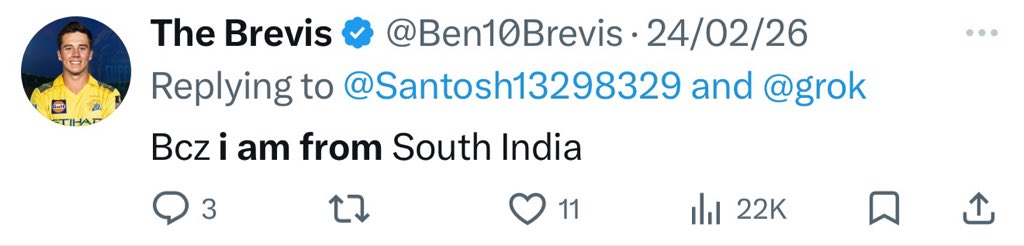 I didn't know that Sikkim is in South India.