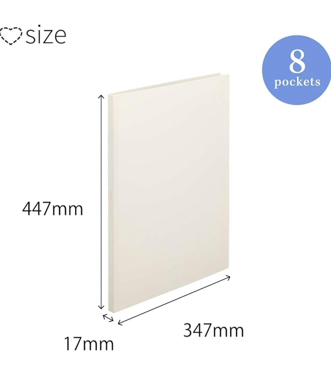 b 🍯 japan pasabuy tweet media