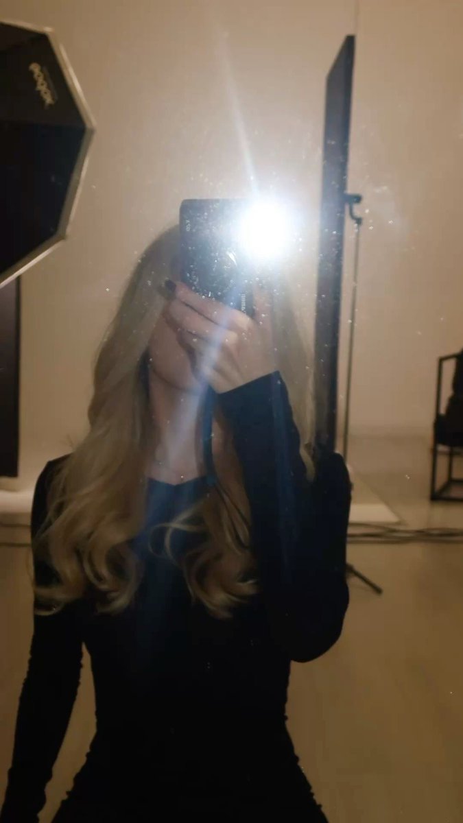 Madi tweet media