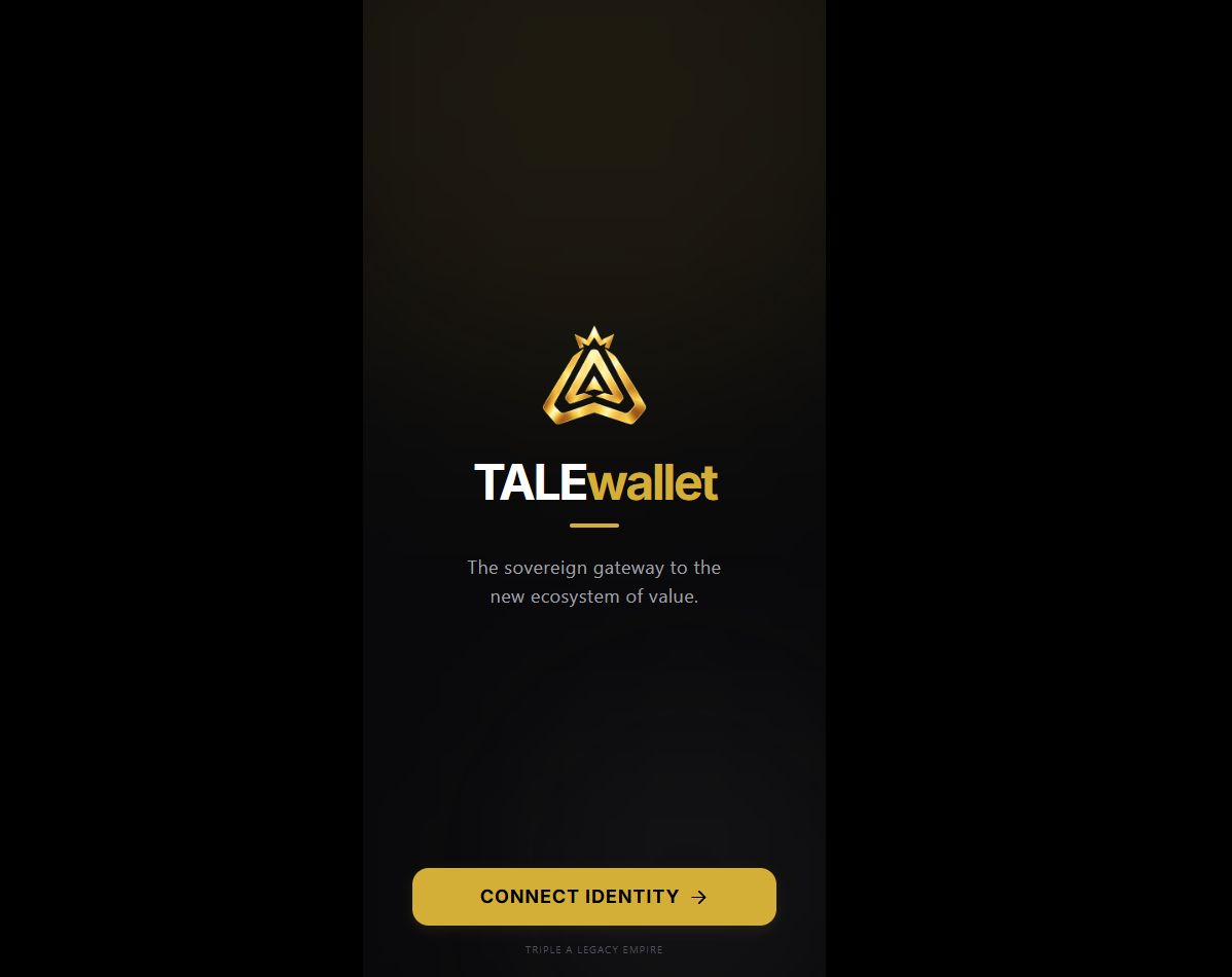 sekolahkripto tweet media