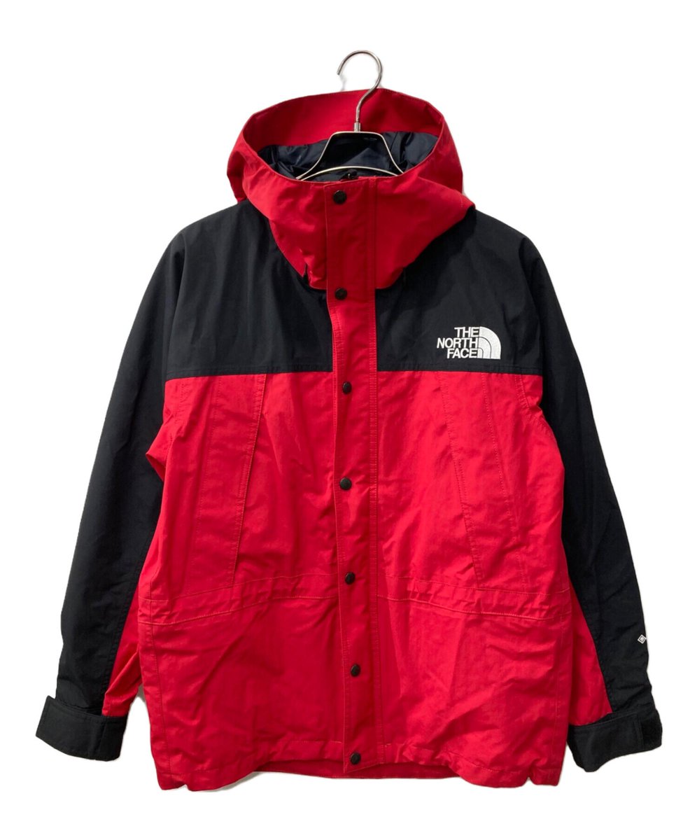 tfs_sellgoods's tweet image. 【THE NORTH FACE / ザ ノース フェイス】マウンテンライトジャケット | 街着から本格アウトドアまで活躍する不朽の名作が買取入荷
tf-style.com/shop/335/topic…

#アウトドアブランド #HE #NORTH #FACE #買取入荷 #ザ #ノース