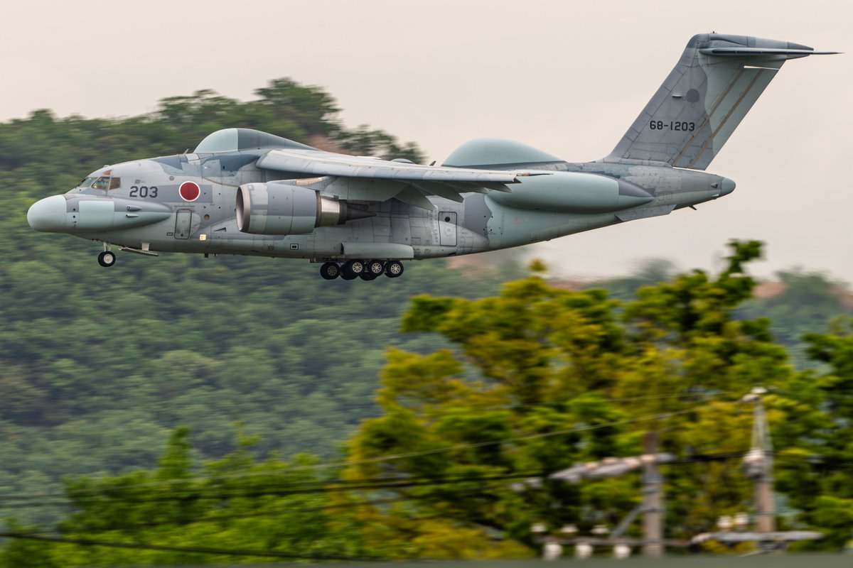 ボボ・AKEBOVO tweet media