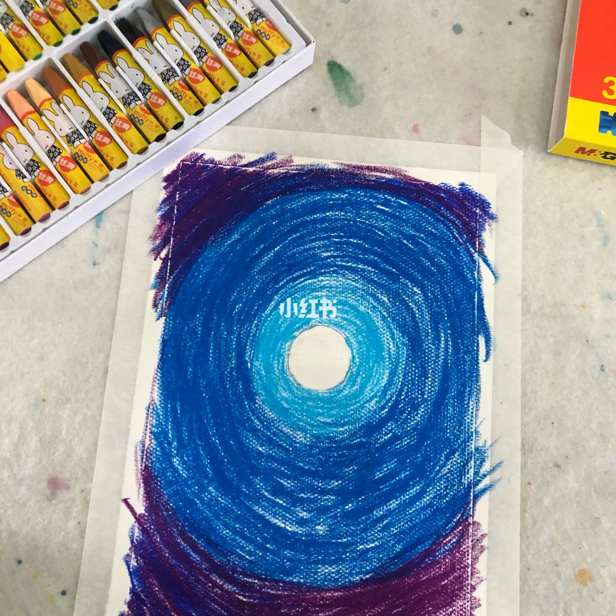 mohanhana's tweet image. "New semester, new goals!  Ready to learn, grow, and make memories Let’s dive in—your next adventure starts now! #BackToSchool #NewSemesterVibes"