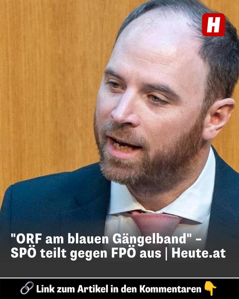 Maximilian Krauss tweet media