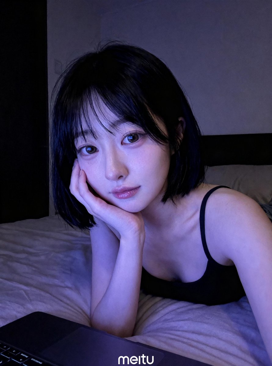 finemotion__rio's tweet photo. ゴールデンウィークも会えるように調整しました🩷
会いたいなぁ💭💕 https://t.co/fcvMfcjvci
