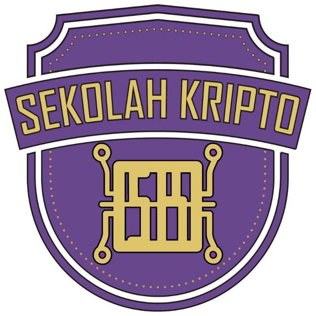 sekolahkripto tweet media