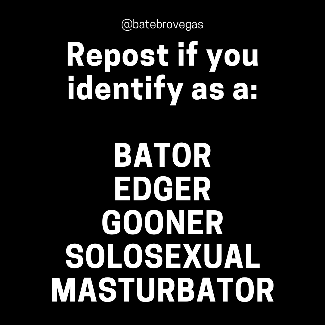 Bate Bro Vegas tweet media