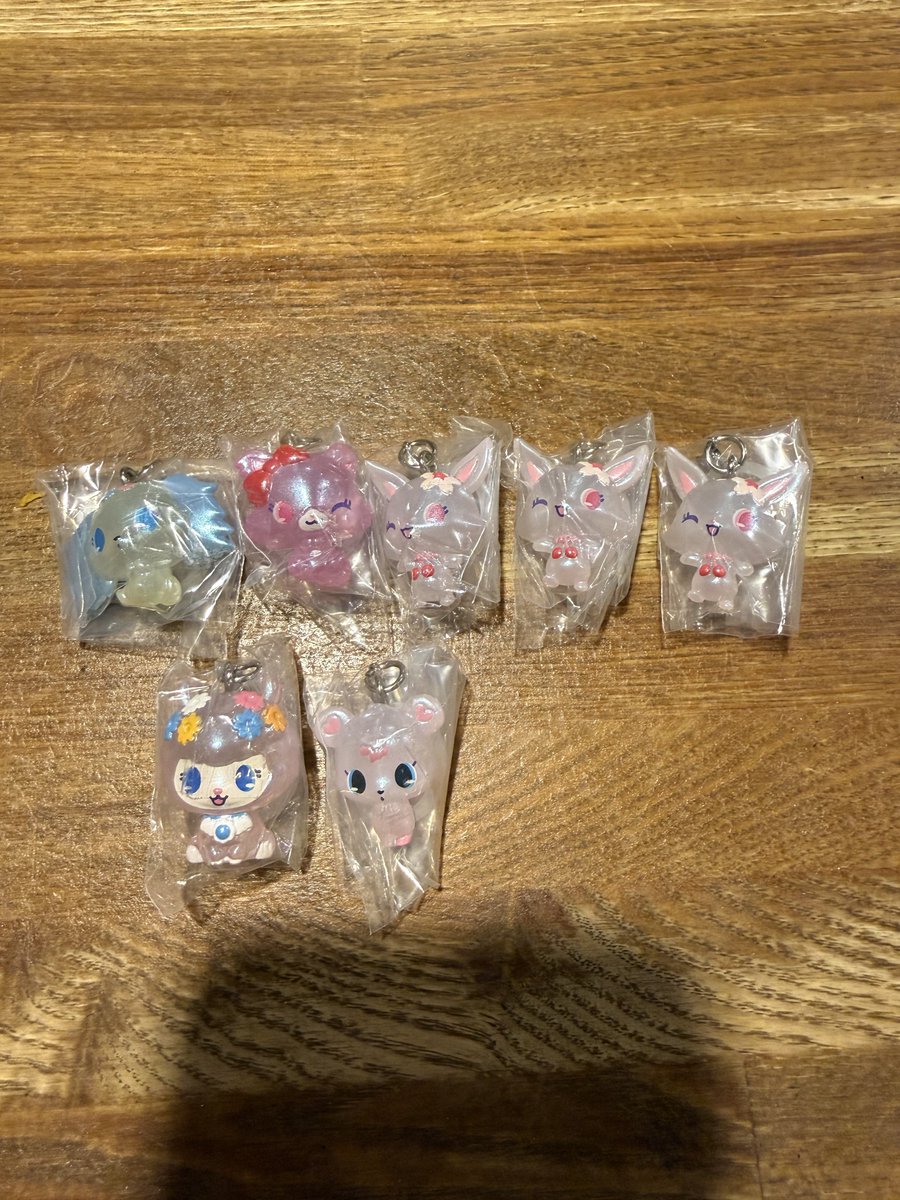 福丸さんが好きでした、、、 tweet media