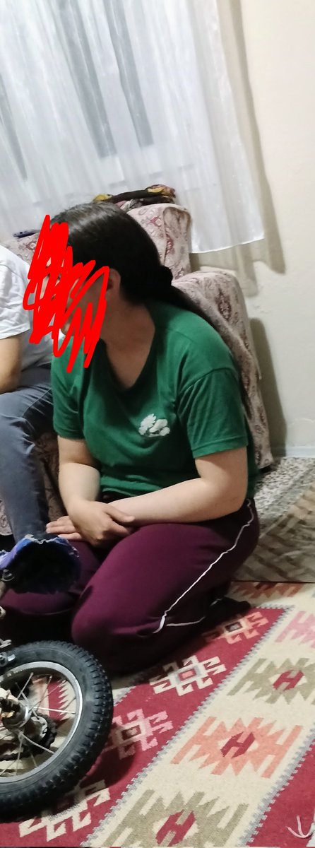 Hakan Buyuk tweet media